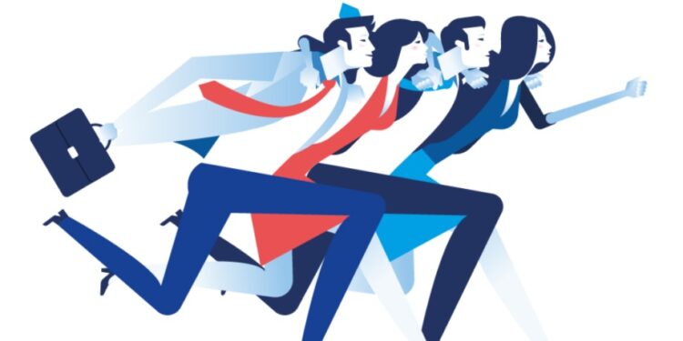 5e édition des Rencontres Santé-Travail : trois rendez-vous en Vaucluse