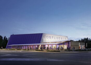 Confluence Spectacles s’engage pour l’accès à la culture