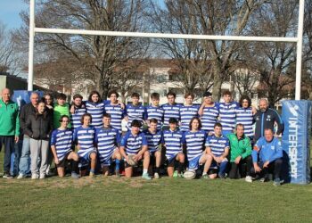 L’Isle-sur-la-Sorgue rugby : le club du BCI organise son évènement partenaire autour de la formation et de l’emploi