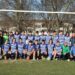 L’Isle-sur-la-Sorgue rugby : le club du BCI organise son évènement partenaire autour de la formation et de l’emploi