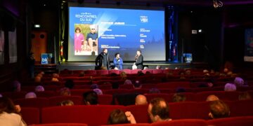 Clap de fin pour les Rencontres du Sud 2024