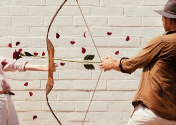 Atys, un opéra en version concert chorégraphié ce dimanche à l’Opéra Grand Avignon