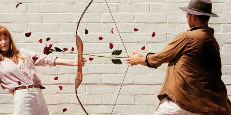 Atys, un opéra en version concert chorégraphié ce dimanche à l’Opéra Grand Avignon