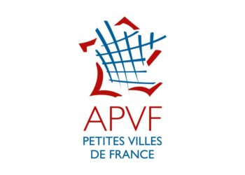 Budget de l’État : les maires des Petites villes de France sont inquiets