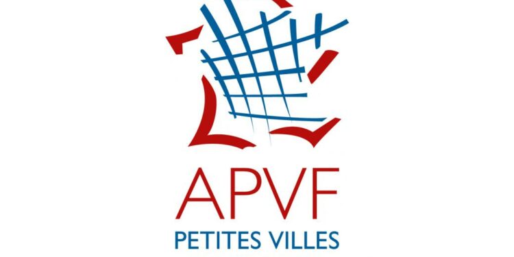 Budget de l’État : les maires des Petites villes de France sont inquiets