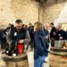 L’AOC Lirac organise la 2de édition de son Salon des vins