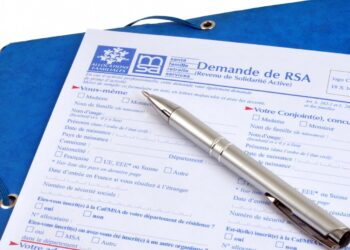 Le Vaucluse va tester le RSA sous conditions sur le bassin d’Avignon