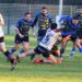 Avignon Le Pontet rugby veut embarquer ses partenaires dans une nouvelle aventure humaine et sportive