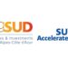 3 entreprises vauclusiennes dans la 6e promotion de SUD Accélérateur de risingSUD