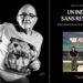 ‘Un Indien sans réserve’, un roman de l’Avignonnais Alain Glasberg