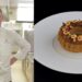 La recette de Paris-Brest du chef Matthieu Hervé