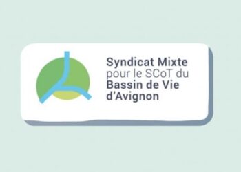 SCOT Avignon : comment participer à l’élaboration du territoire de demain ?