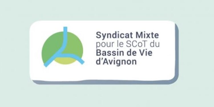 SCOT Avignon : comment participer à l’élaboration du territoire de demain ?