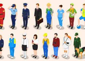 400 emplois proposés au Forum de l’emploi de Carpentras