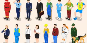 400 emplois proposés au Forum de l’emploi de Carpentras