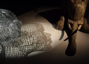 La Fondation Blachère revient à son commencement avec l’exposition ‘Bandiagara’