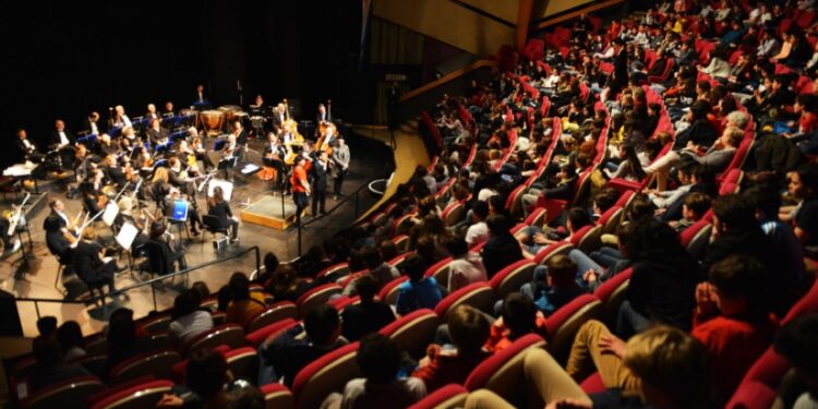 Ludwig Van Beethoven dans tous ses états