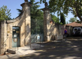 Quand l’Union départementale des retraités FO défend les Ehpad publics auprès de l’ARS 84