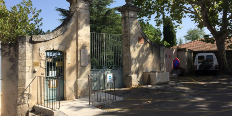 Quand l’Union départementale des retraités FO défend les Ehpad publics auprès de l’ARS 84