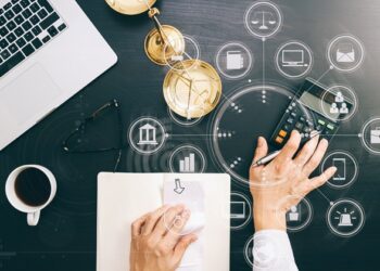 L’Expert-comptable d’aujourd’hui : de gardien des chiffres à conseiller stratégique