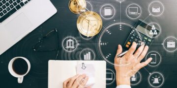 L’Expert-comptable d’aujourd’hui : de gardien des chiffres à conseiller stratégique