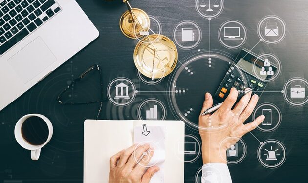 L’Expert-comptable d’aujourd’hui : de gardien des chiffres à conseiller stratégique