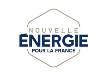 Les Angles : le parti Nouvelle Énergie organise une soirée-débat