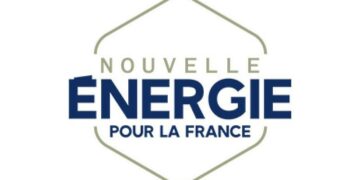 Les Angles : le parti Nouvelle Énergie organise une soirée-débat