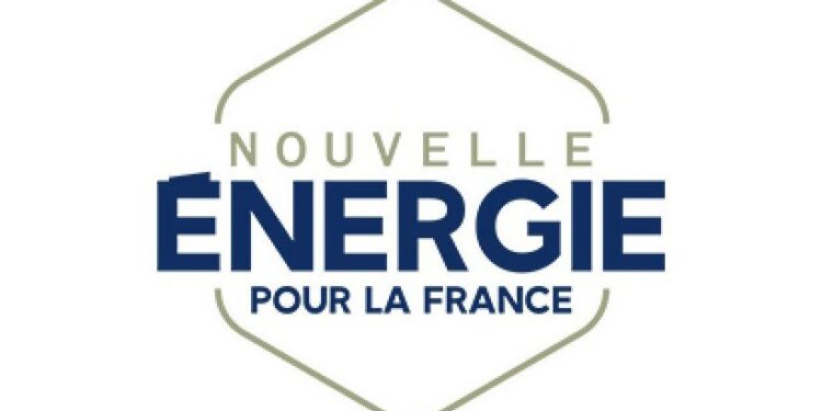 Les Angles : le parti Nouvelle Énergie organise une soirée-débat