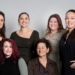 Commerçants de Morières-lès-Avignon, Vive les femmes entrepreneuses !
