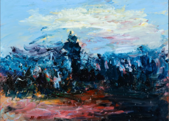 Hôtel des ventes d’Avignon, Tableaux d’honneur