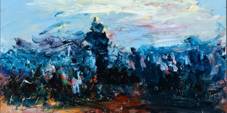 Hôtel des ventes d’Avignon, Tableaux d’honneur