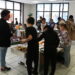 Cavaillon : mise en place des selfs dans toutes les écoles élémentaires de la ville