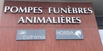 Esthima à Nîmes, pour en savoir plus sur les pompes funèbres animalières