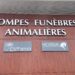 Esthima à Nîmes, pour en savoir plus sur les pompes funèbres animalières