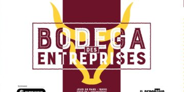 La bodega des entreprises : l’initiative de la CCI Pays d’Arles est de retour