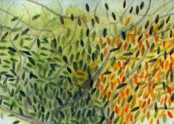 Montfavet, l’appel à candidatures pour les petites formes c’est maintenant !