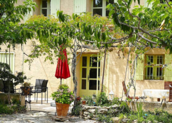 Les Français et l’immobilier, le baromètre de ce mois de mars