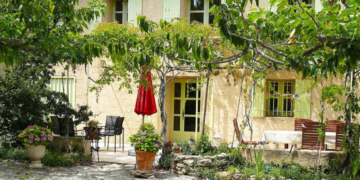 Les Français et l’immobilier, le baromètre de ce mois de mars