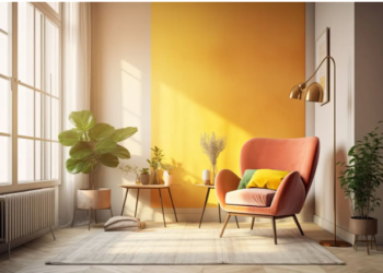 Les meublés de tourisme acteurs de la crise du logement ?