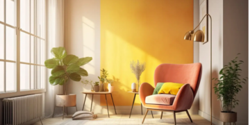 Les meublés de tourisme acteurs de la crise du logement ?