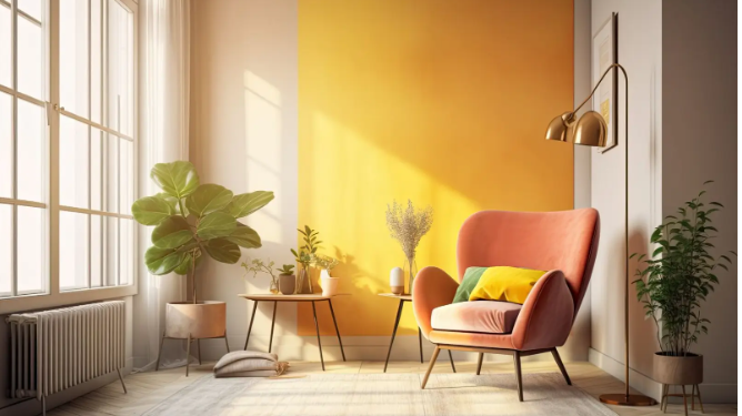 Les meublés de tourisme acteurs de la crise du logement ?