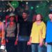 La troupe ‘Et si on chantait’ posera ses valises à Saint-Rémy-de-Provence ce samedi