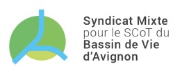 SYNDICAT MIXTE POUR LE SCOT DU BASSIN DE VIE D’AVIGNON