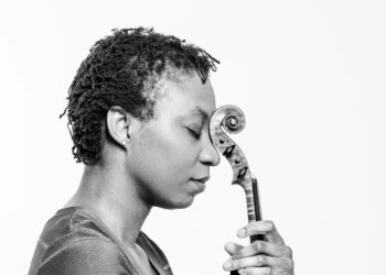 Rêveries, concert symphonique à l’Opéra Grand Avignon ce vendredi