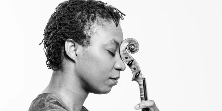 Rêveries, concert symphonique à l’Opéra Grand Avignon ce vendredi