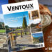 Le nouveau Ventoux Magazine printemps est paru