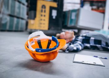 Demande de résiliation judiciaire en raison d’un manquement à l’obligation de sécurité : qui doit prouver quoi ?