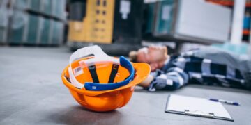 Demande de résiliation judiciaire en raison d’un manquement à l’obligation de sécurité : qui doit prouver quoi ?