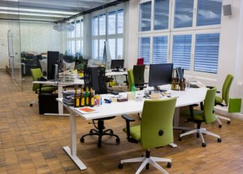 Absence injustifiée : un licenciement pour faute grave est-il toujours justifié ?